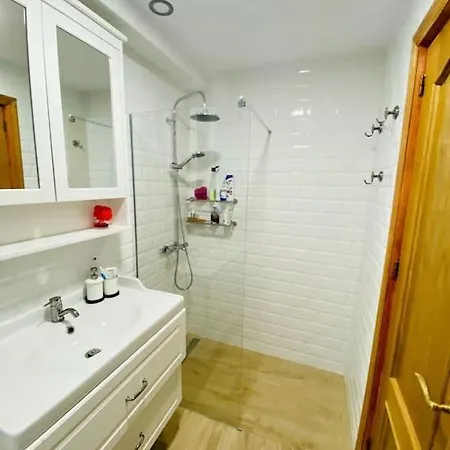 Hola Cabo Roig Orihuela