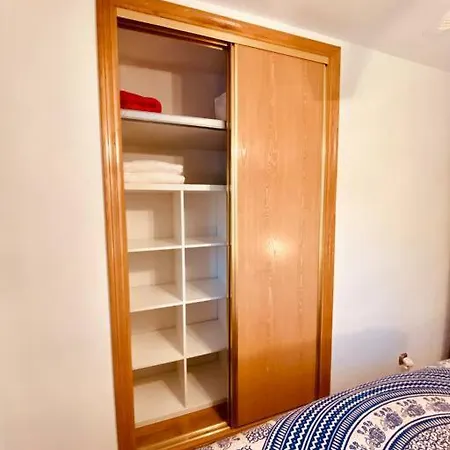 Appartement Hola Cabo Roig *